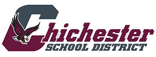 Chichester School District